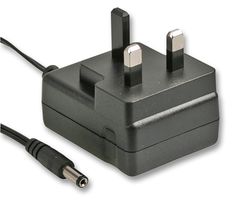 POWERPAX SW3092