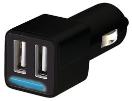 DC / DC Converters