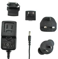POWERPAX SW4461B
