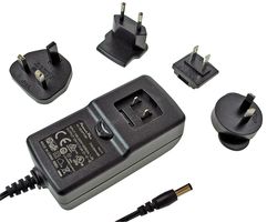 POWERPAX SW4468-B