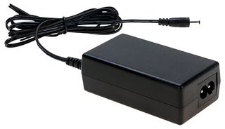 IDEAL POWER 15DYS836-120333W-2.5