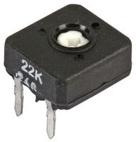 CITEC - TE CONNECTIVITY CB10LV223M