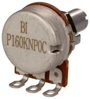 P160KNP-0EC15A250K_其它