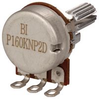 P160KNP-0QC20A10K_可调电阻/电位器