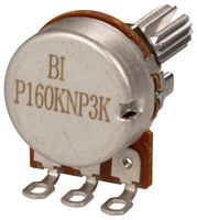 P160KNP-0QC20B500K