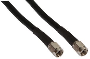 SIRETTA ASMA1500C058L13