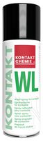 KONTAKT CHEMIE KONTAKT WL 400ML
