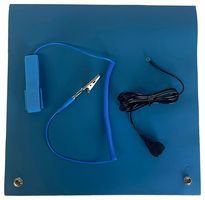 CHIP QUIK CQ-ESD-MAT-1X1
