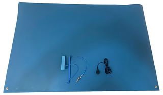 CHIP QUIK CQ-ESD-MAT-2X3