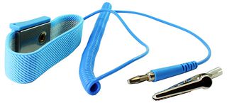 CHIP QUIK CQ-ESD-WRIST-1