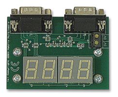 AMPHENOL MATRIX EB008