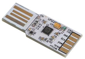 FTDI UMFT220XB-NC