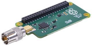 RPI-TV-UHAT_其它