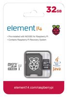 INTEGRAL NOOBS - 32GB