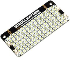 PIMORONI PIM491