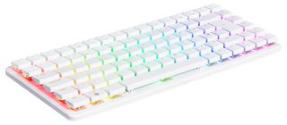 RASPBERRY-PI SC1236
