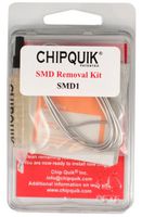 SMD1_其它