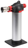 DURATOOL D03356