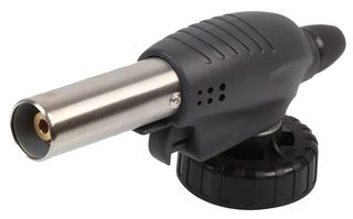 DURATOOL D03357