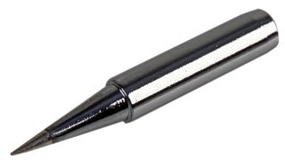 DURATOOL N9-16 Soldering Tip, Pointed, Duratool D03464 Soldering Station