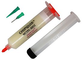 CHIP QUIK NC191-30CC