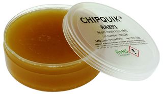 CHIP QUIK RA891