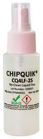 CHIP QUIK CQ4LF-2S