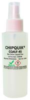 CHIP QUIK CQ4LF-4S