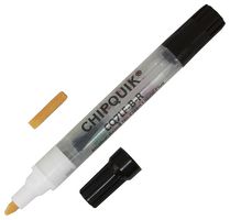 CHIP QUIK CQ7LF-B-R