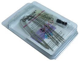 CHIP QUIK REMKIT