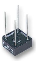 VISHAY VS-GBPC3510W