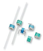 LITTELFUSE SL1011A090A