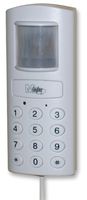 DIRECT CONNECT MA80