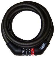 KASP SECURITY K4751215D