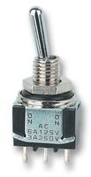 KNITTER-SWITCH MTE206N