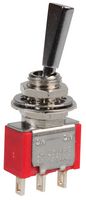 MULTICOMP PRO 1MS1T6B11M1QE