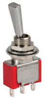MULTICOMP PRO 1MS2T6B11M1QE