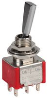 MULTICOMP PRO 1MD3T6B11M1QE