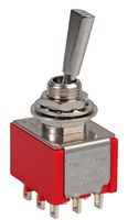 MULTICOMP PRO 1M31T6B11M1QE