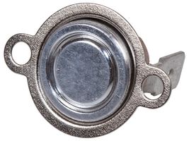 MULTICOMP T23B050ASR2-15