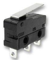 CAMDENBOSS CSM40510A