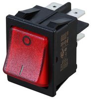 SX8211881G110000_其它