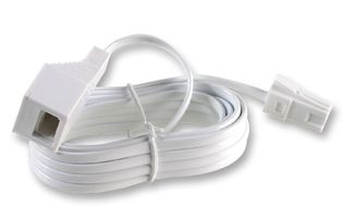 PRO SIGNAL 31024R