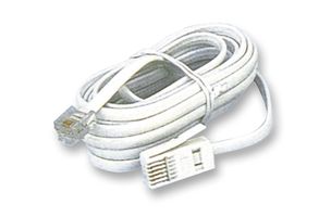 PRO SIGNAL 31038R