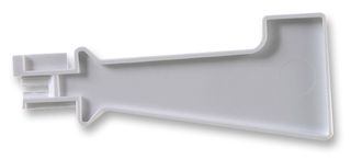 PRO SIGNAL 31043R