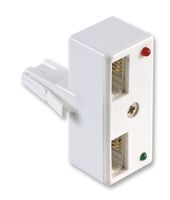 PRO SIGNAL 31049R