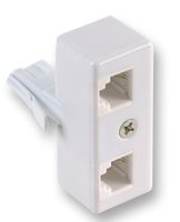 PRO SIGNAL 31052R