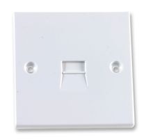 PRO SIGNAL LJ1/1AR