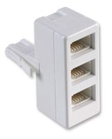 PRO SIGNAL 31097R