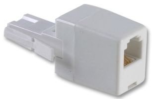 PRO SIGNAL 31051R